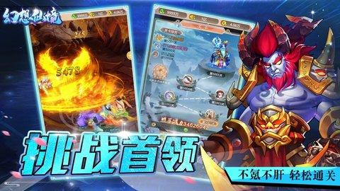 古代晚上为什么要打更？
