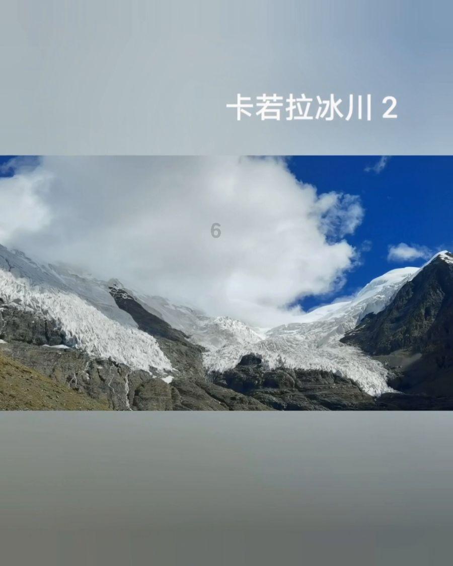 反斗海战