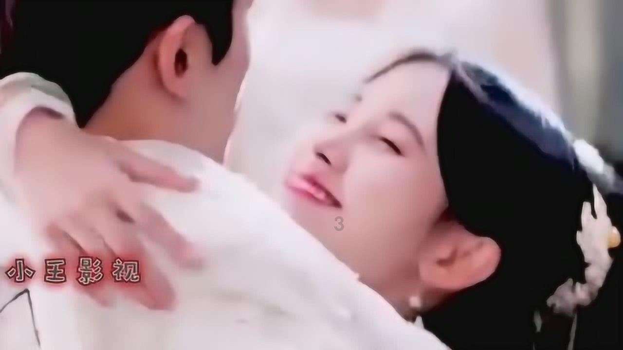山西省蒲县发布寒潮橙色预警