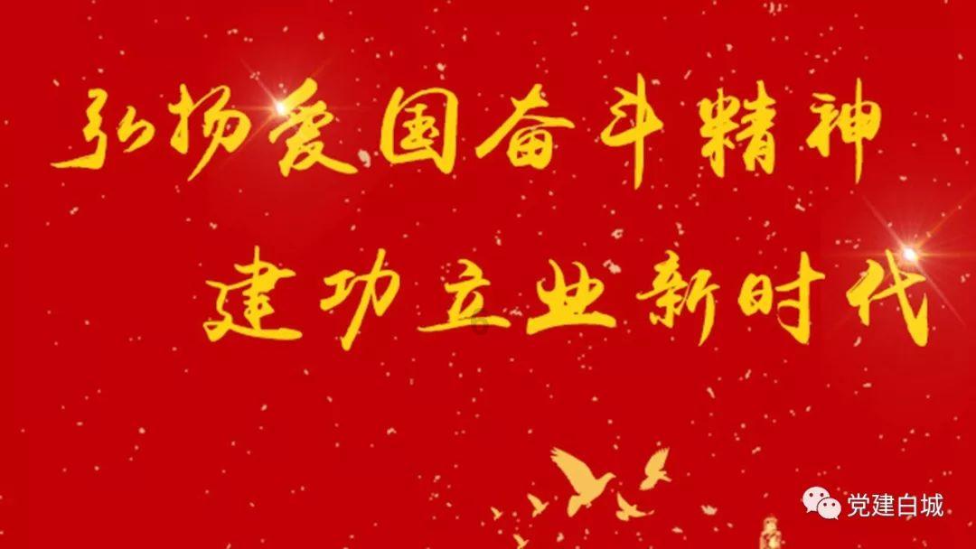 妙鸭相机app下载官网