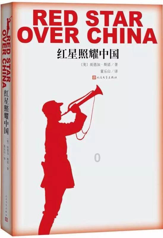 孩子颈部有个小肿物是怎么回事？游戏画面
