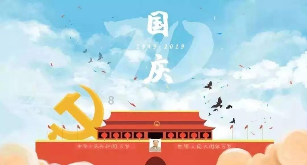 解救可爱的鸭子