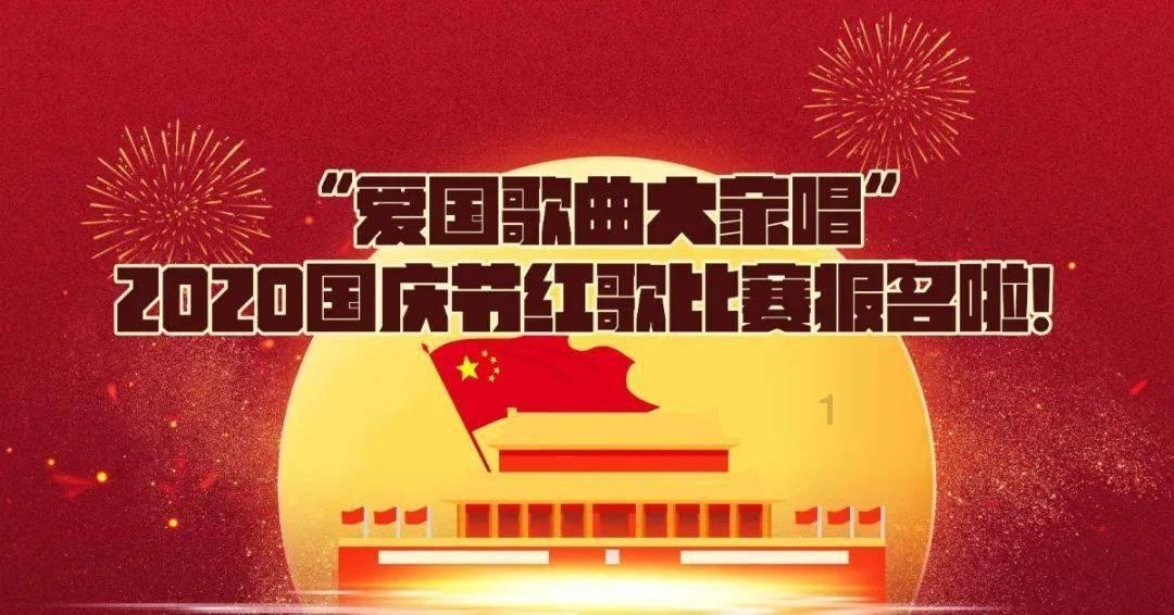 山东一臭水沟内捞出8箱飞天茅台,救援队:是赃物 ,截流后打捞,市值20多万