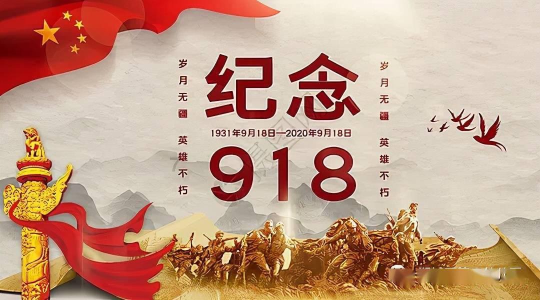 港股大反弹!腾讯控股、美团携手上攻,港股互联网ETF(513770)放量涨逾4%!