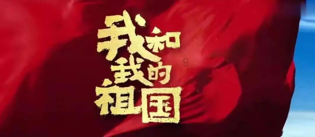 孩子颈部有个小肿物是怎么回事？游戏画面