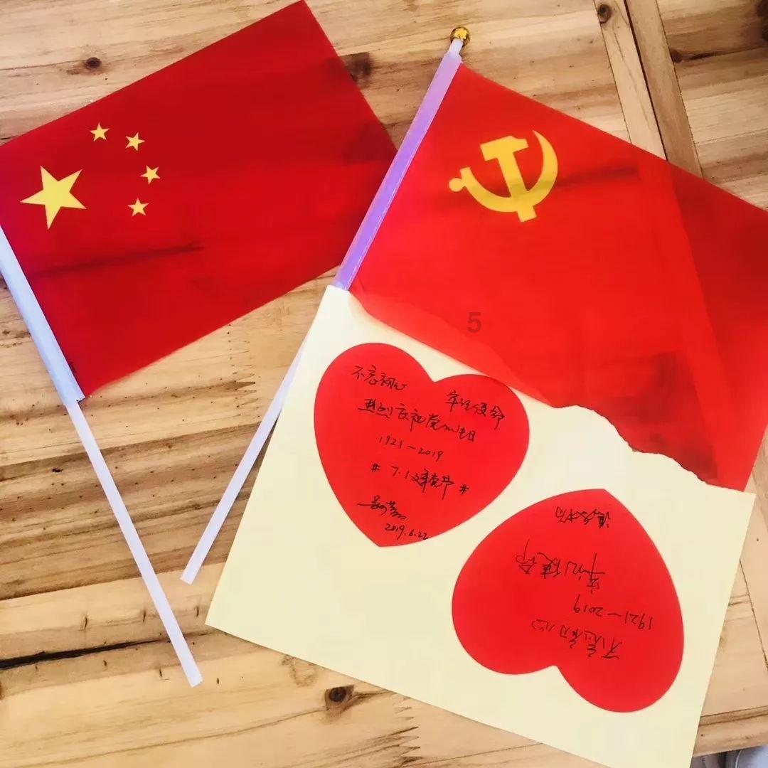 迷你人推箱