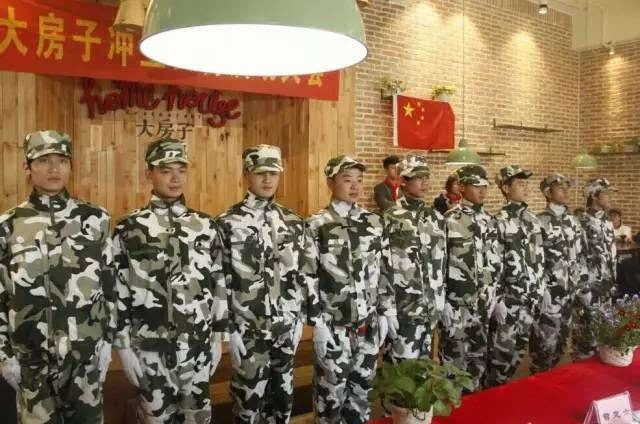 逃离无人城堡