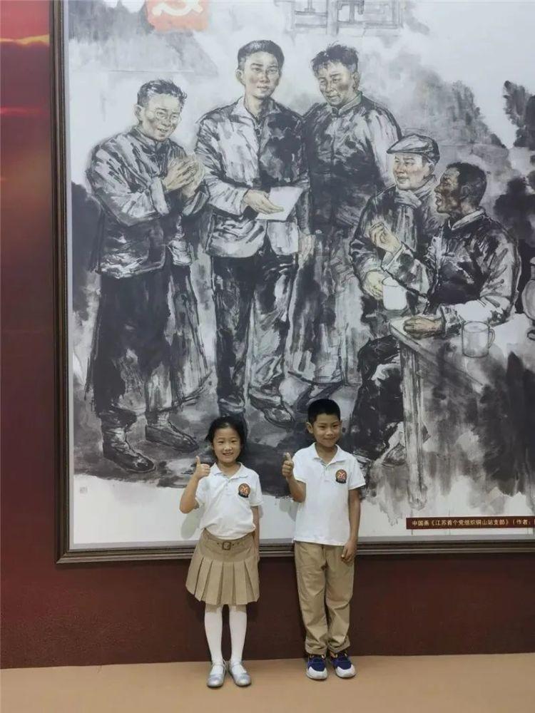 探索玩滑板脚后跟上面那个韧带痛的知识星球平台,解锁无限智慧