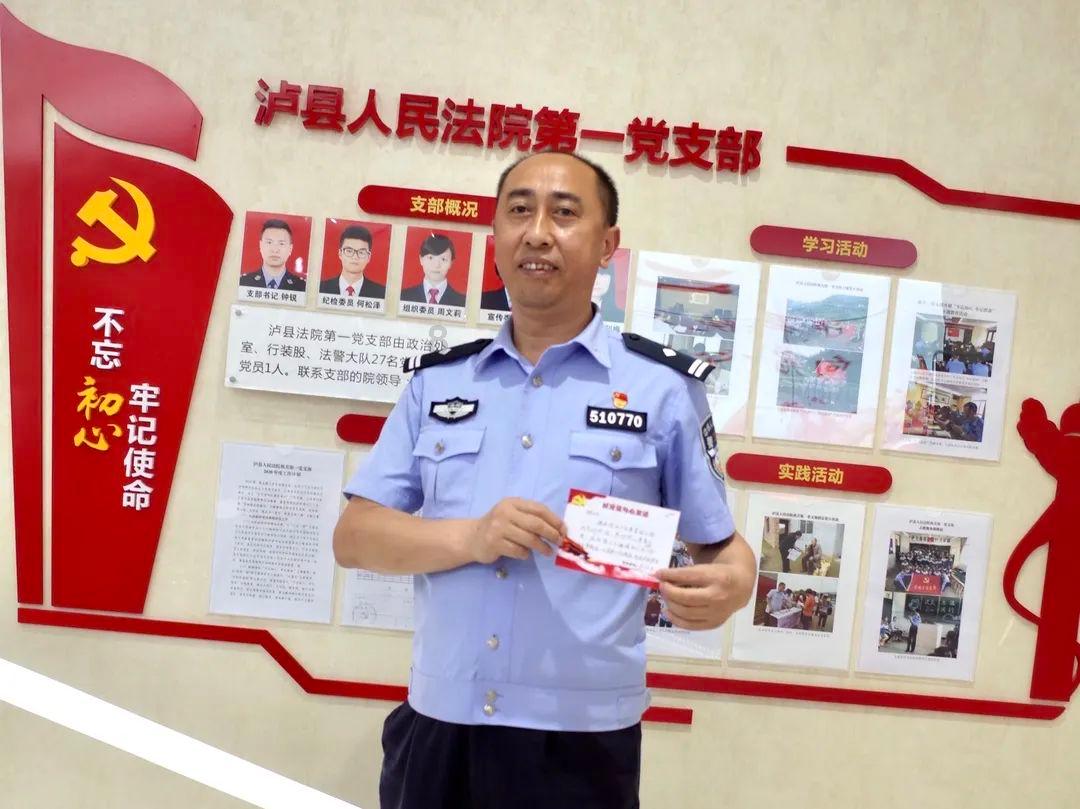 你好,1月21日 | 能收拾人生烂摊子的人,就肯定能“东山再起”。