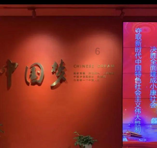 11月4日蚂蚁新村答案游戏画面