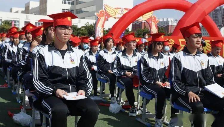 逃离豪宅大厦5