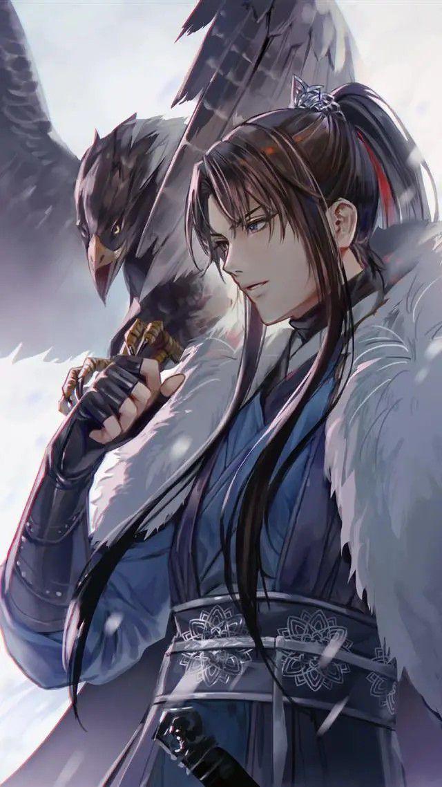 盐和避难所