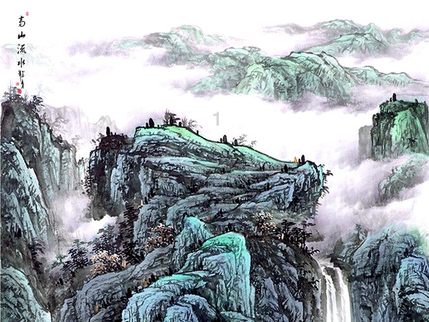 张本智和与妹妹共同出征釜山世乒赛，期待巴黎奥运同台竞技
