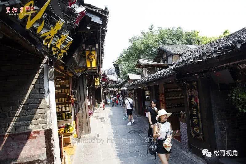 丧尸围城
