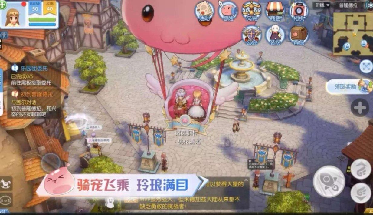 海南三亚7岁男孩被旅游大巴车辗轧身亡，相关部门介入调查